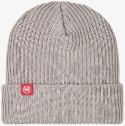 Pajak Merino Beanie Téli sapka - silver