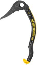 Grivel The North Machine Carbon w/Total Ice + Simple Vario Jégcsákány