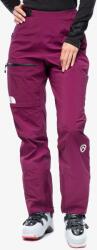 The North Face Summit Chamlang FUTURELIGHT Pant Női esőnadrág - boysenberry - L