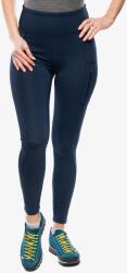 Craghoppers NosiLife Adeena Legging Női leggings - blue navy - S