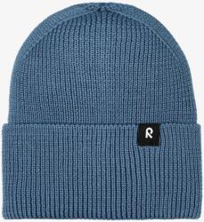 Reima Reissari Gyerek sapka - blue ocean - 48/50 cM