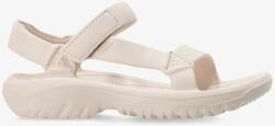 Teva Hurricane Drift Női szandál - birch - 37