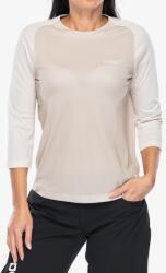 POC Motion Air 3/4 Jersey Női kerékpáros felső - okenite off/white - L