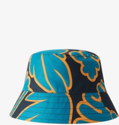 Reima Viehe Gyermek kalap - navy - 50 cM