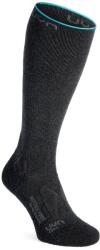 Uyn Biotrek Knee Socks Női zokni - Knee high