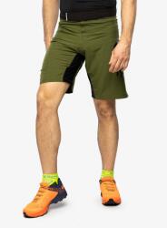 Thorn Fit Combat 2.0 Training Shorts Rövid Edzőnadrág - wings - S