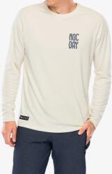 Rocday DIGGER LS Kerékpáros felső - beige - S