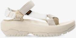 Teva Hurricane XLT2 Ampsole Női szandál - birch multi - 37