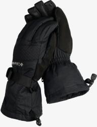 Columbia Whirlibird III Glove Síkesztyű - black - S