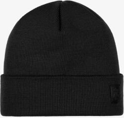 Majesty Chimney Téli sapka - black/black - M