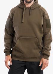 Helikon-Tex Helikon-Tex Urban Tactical Hoodie Lite Kapucnis Felső - green - S
