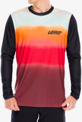 Leatt Jersey MTB Gravity 3.0 Kerékpáros felső - glamis - S