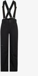 Ziener Axi Pants Gyermek nadrág - black - 116_128_cm