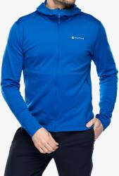 Montane Fury Lite Hoodie Kapucnis felső - neptune blue - S