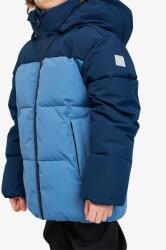 Reima Tenhola Gyerekkabát - blue ocean - 100_104_cm