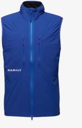 Mammut Eiger Nordwand IN Flex Air Vest Mellény - eiger blue - S