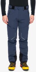 La Sportiva Excelsior Pant Férfi túranadrág - night sky - S