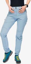 Vaude Scopi Pants II Túranadrág női - nordic blue - M