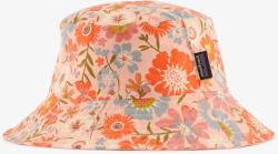 Patagonia Baby Sun Bucket Hat Gyermek kalap - way back/sunlit pink - 12M