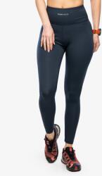 Super Natural Super. natural High Rise Tight Női leggings - blueberry - L