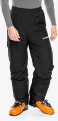 Adidas Terrex Multi 2L RAIN. RDY Insulated Pants Sínadrág - black - XL