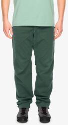 E9 N 3Angolo2.2 Mászónadrág - sea/weed - L