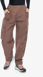 Adidas Terrex Xploric Cargo Joggers Női nadrág - earth strata - XS