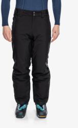 Cmp Zybri Sínadrág - nero - M