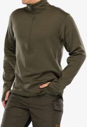 Helikon-Tex Helikon-Tex US LVL 2 Termoaktív felső - olive green - S