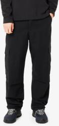 Oakley Allday Cargo Pant Férfi túranadrág - blackout - S