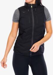 Hoka One One Hoka Skyfill Run Vest Női mellény - black - L