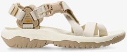 Teva Hurricane Terra Dactyl Női túraszandál - birch - 41