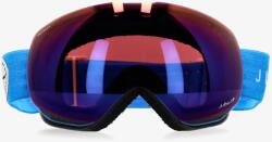 Julbo Shadow - Spectron 3 Síszemüveg - blue - Spectron 3