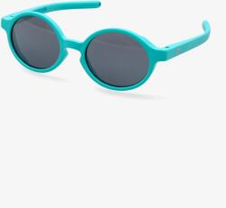 Julbo Walker - Spectron 3+ Gyermekszemüvegek - blue