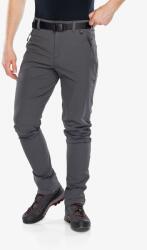 Viking Expander Férfi túranadrág - full grey - S