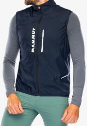 Mammut Aenergy TR WB Hybrid Vest Mellény - black - S