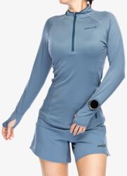 inov-8 Inov-8 Venturelite Mid HZ Cipzáras női felső - slate - XS