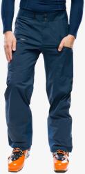 Black Diamond Recon LT Stretch Pants Sínadrág - indigo - XL