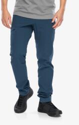 Arc'teryx Gamma Pant Softshell nadrág - nightscape - S