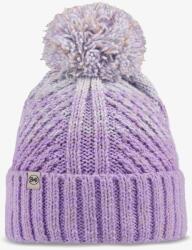 Buff Akna Női téli sapka - grape ice