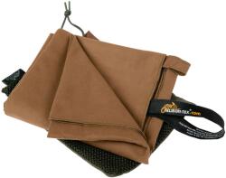 Helikon Tex Helikon-Tex Field Towel Large Gyorsan Száradó Törölköző - coyote - Large