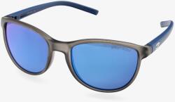 Julbo Idol - SP3CF Napszemüveg Gyerekeknek - black/blue/gray