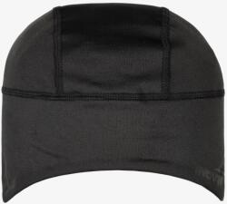 Inov 8 Inov-8 Running Beanie Futósapka - black