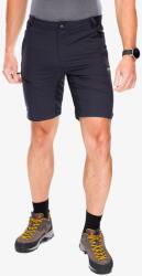 Cmp Mrnto Férfi rövidnadrág - antracite - XL