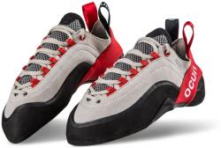 Ocun Pearl Mászócipő - white - 37