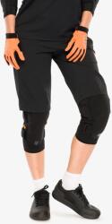 Fox Ranger Short Női biciklis sort - black - L
