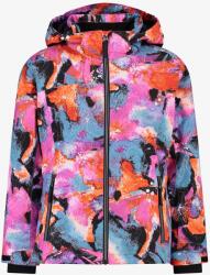CMP Solara Lánykabát - multicolor - 98/104 cM