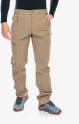 Craghoppers Kiwi Pro III Trouser Férfi túranadrág - pebble - L