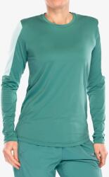 CMP Zulka T-Shirt Női felső - agave - XS