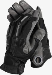 Mog Target High Abrasion ErgoShield Taktikai Kesztyű - black - L